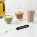 bevzilla-rechargeable-electric-frother-3-61RkrZ34gdL.jpg