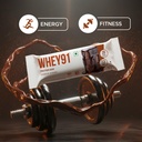 whey91-choco-fudge-protein-bar-20g-prote-71YxvQcHZQL.jpg