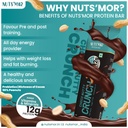 nuts-mor-protein-daily-choco-nutty-crunc-71emp+dZryL.jpg