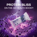 whey91-blueberry-blast-protein-bar-10g-p-719HuIVumML.jpg