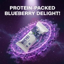 whey91-blueberry-blast-protein-bar-10g-p-71ViBkwMsHL.jpg
