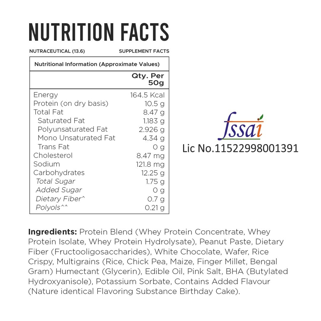 avolt-slims-birthday-cake-protein-bars-w-61+bsVieTBL.jpg