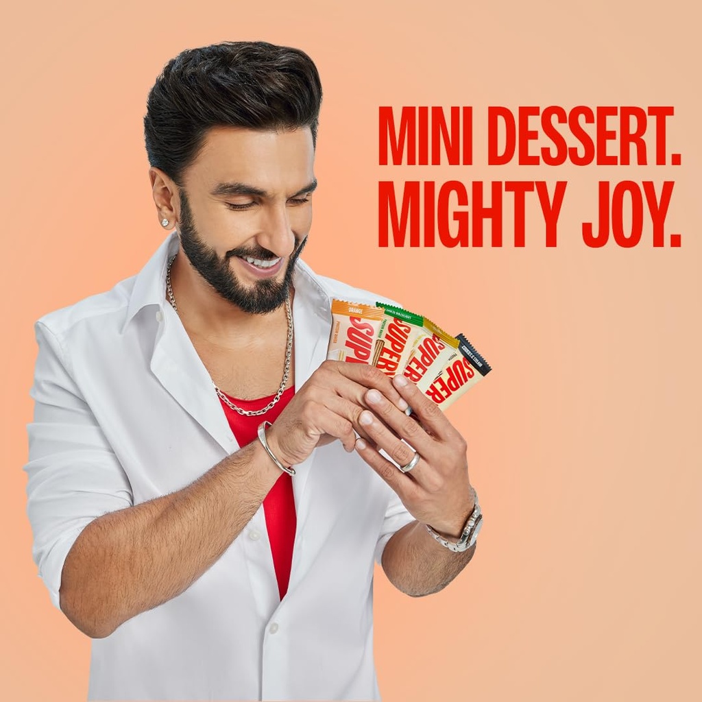 superyou-orange-mini-chocolate-pack-of-1-61bTziI5nSL.jpg