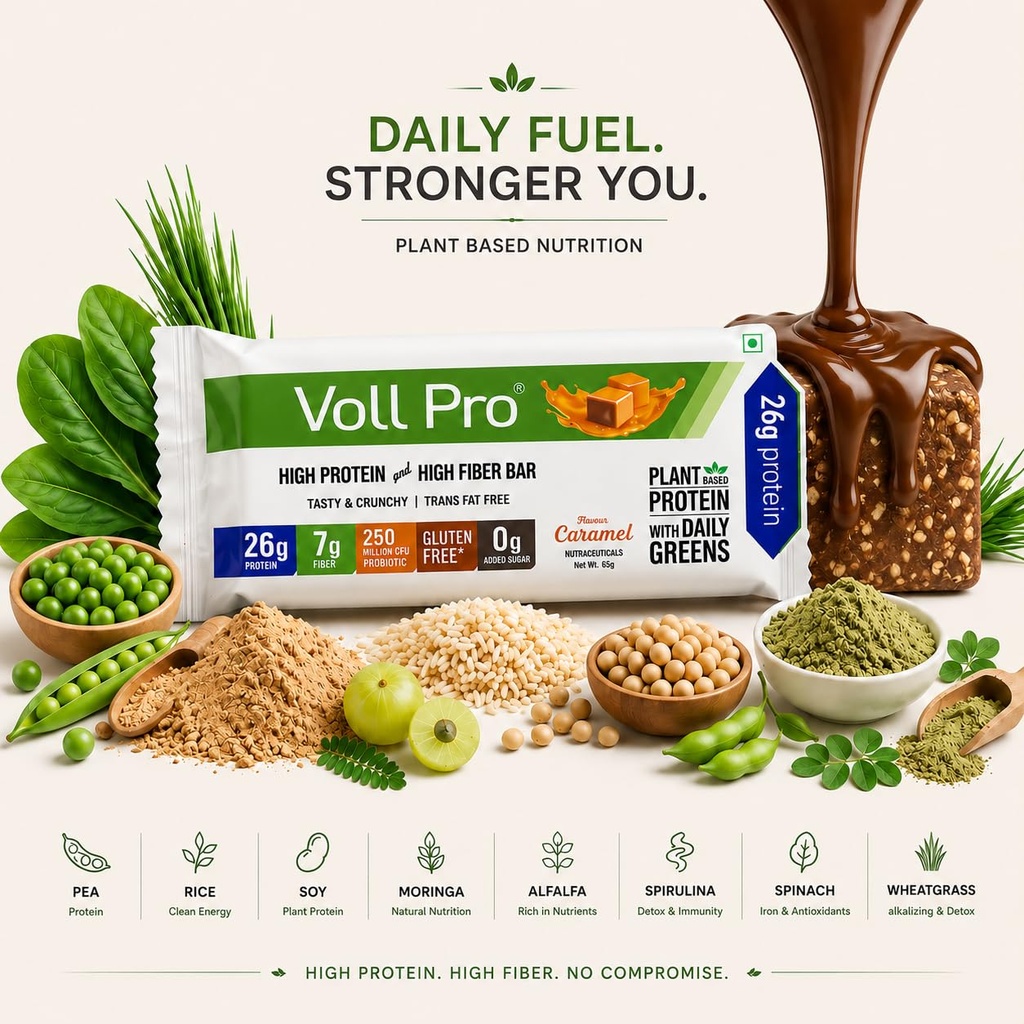 voll-pro-plant-protein-bar-with-daily-gr-71WeWYLJJQL.jpg