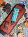 zapsters-kids-energy-bar-box-of-6-30g-ea-91SpQJx5bqL.jpg