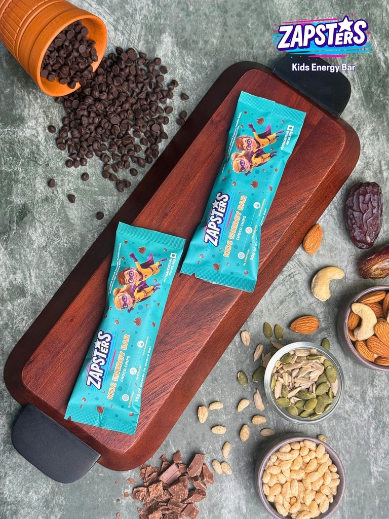 zapsters-kids-energy-bar-box-of-6-30g-ea-91akcV0BlWL.jpg