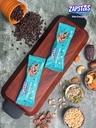 zapsters-kids-energy-bar-box-of-6-30g-ea-91akcV0BlWL.jpg