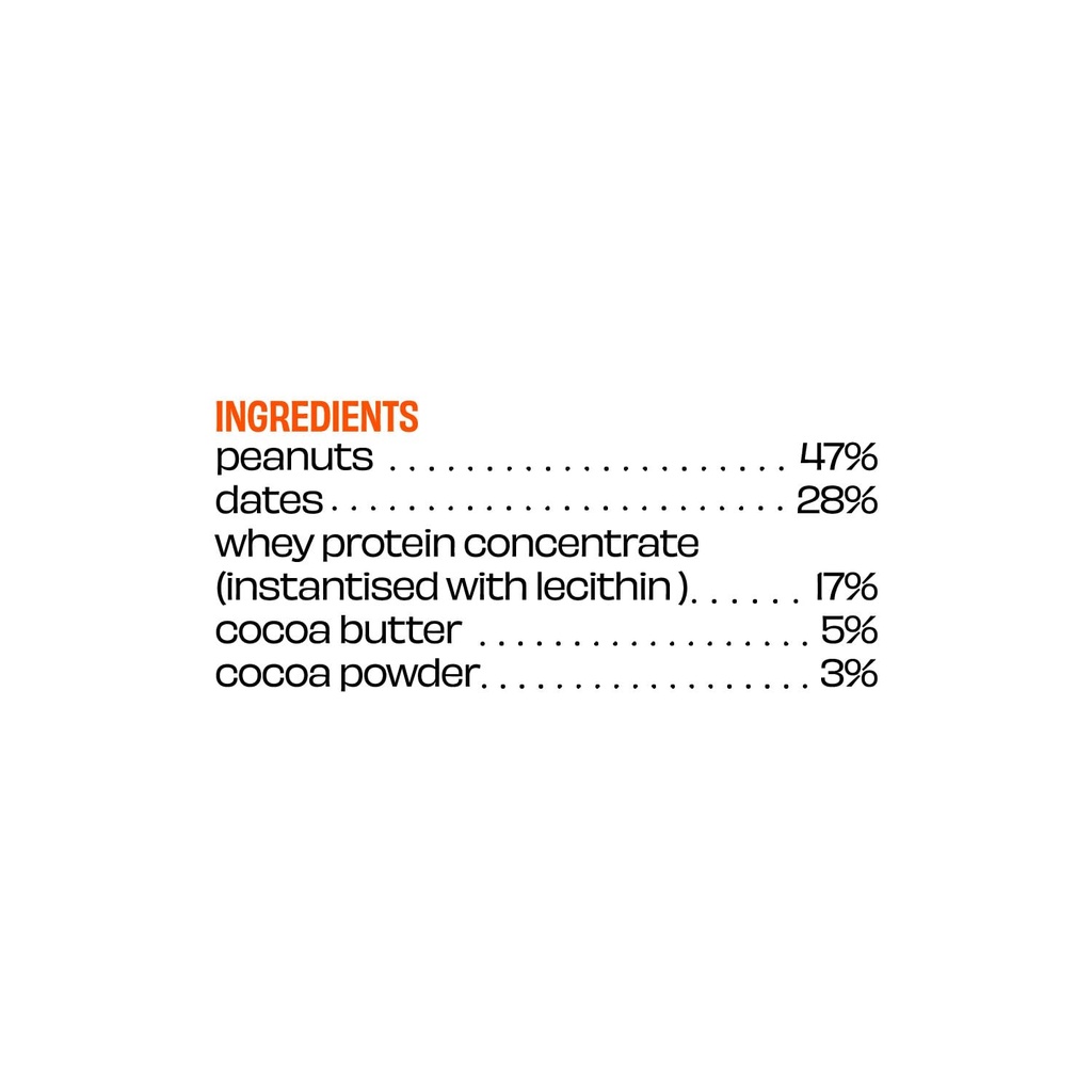 the-whole-truth-mini-protein-bars-the-pe-518BHQ4fBxL.jpg