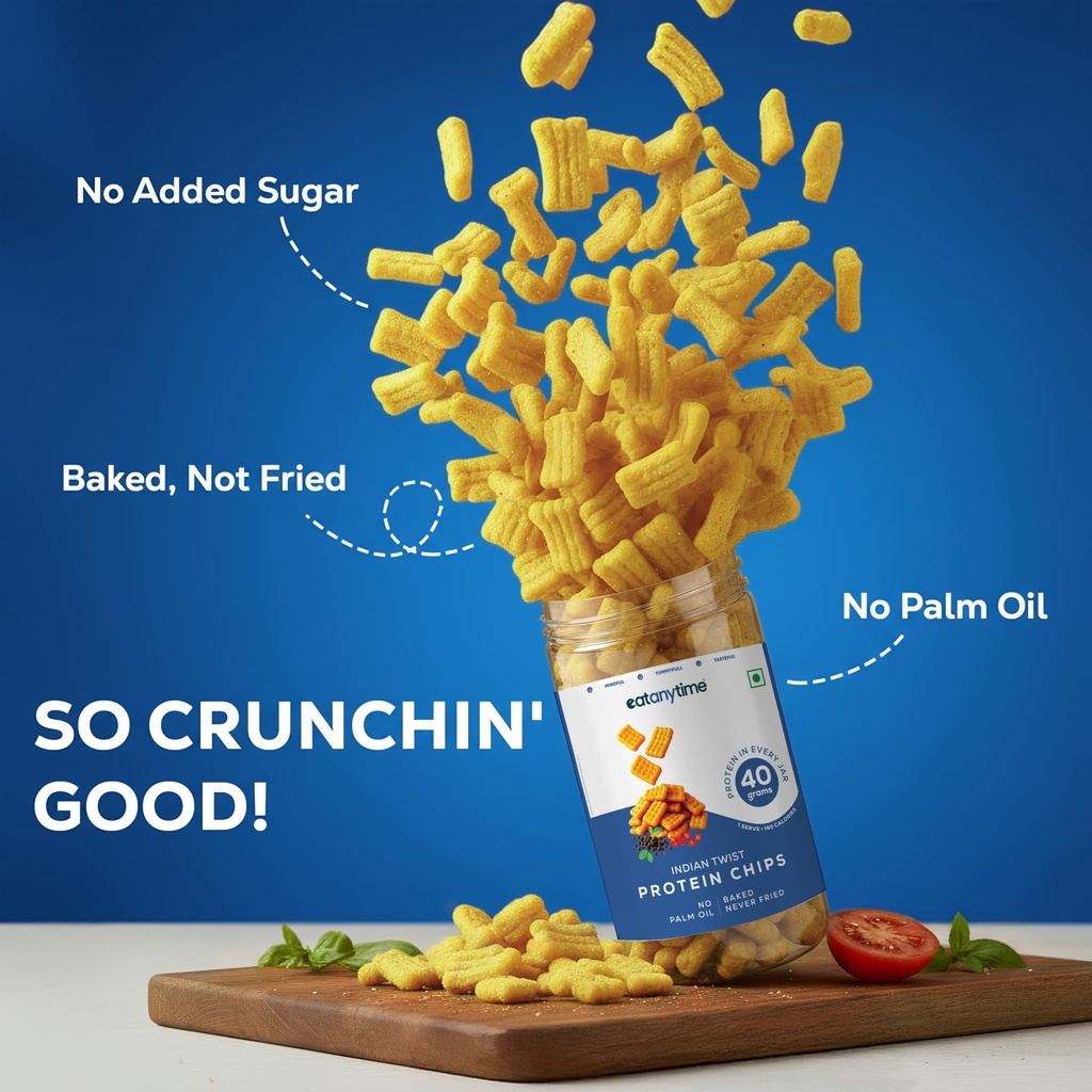 eat-anytime-multigrain-protein-chips-ind-811lMIdUFqL.jpg