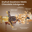 sri-sri-tattva-true-crew-choco-dryfruit--61GyqeqQOTL.jpg