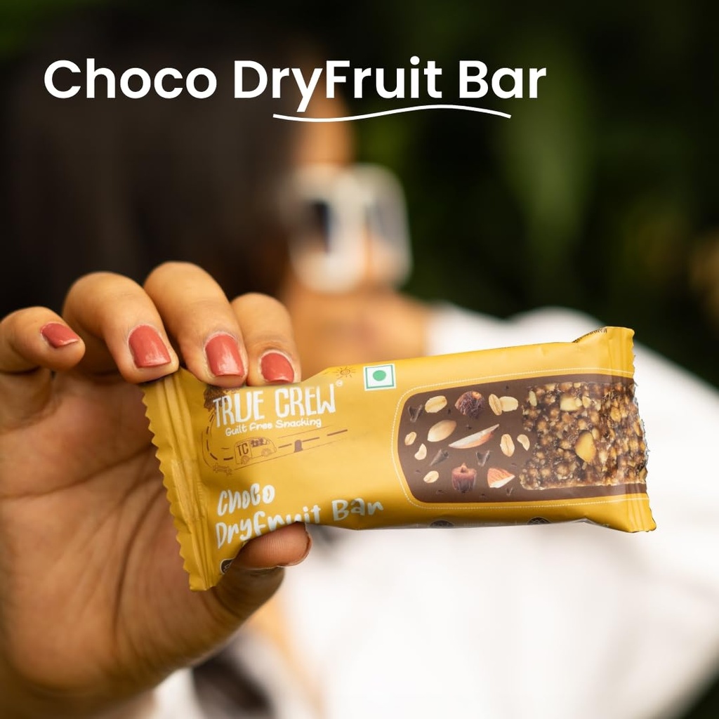 sri-sri-tattva-true-crew-choco-dryfruit--61qeTlNydcL.jpg