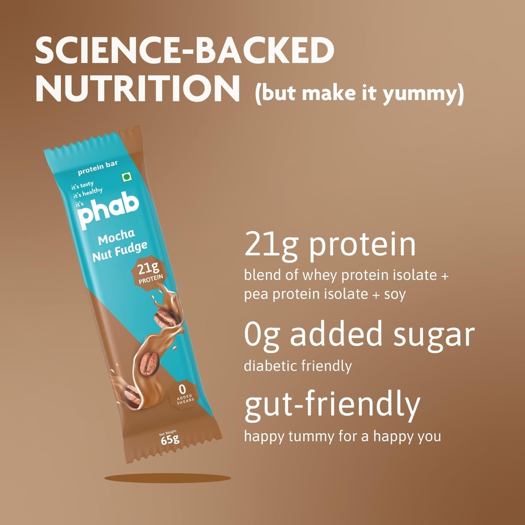 phab-mocha-nut-fudge-protein-bar-with-21-71lhGocmNGL.jpg