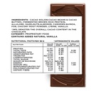 ambriona-daarzel-sugarfree-36-dark-choco-61En2xTsIZL.jpg
