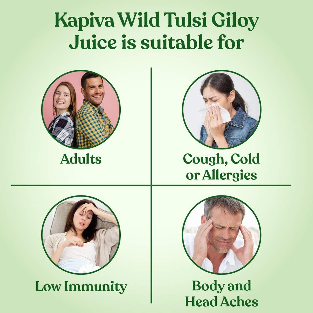 kapiva-wild-tulsi-giloy-juice-2l-fresh-t-61BzYiLpK2L.jpg
