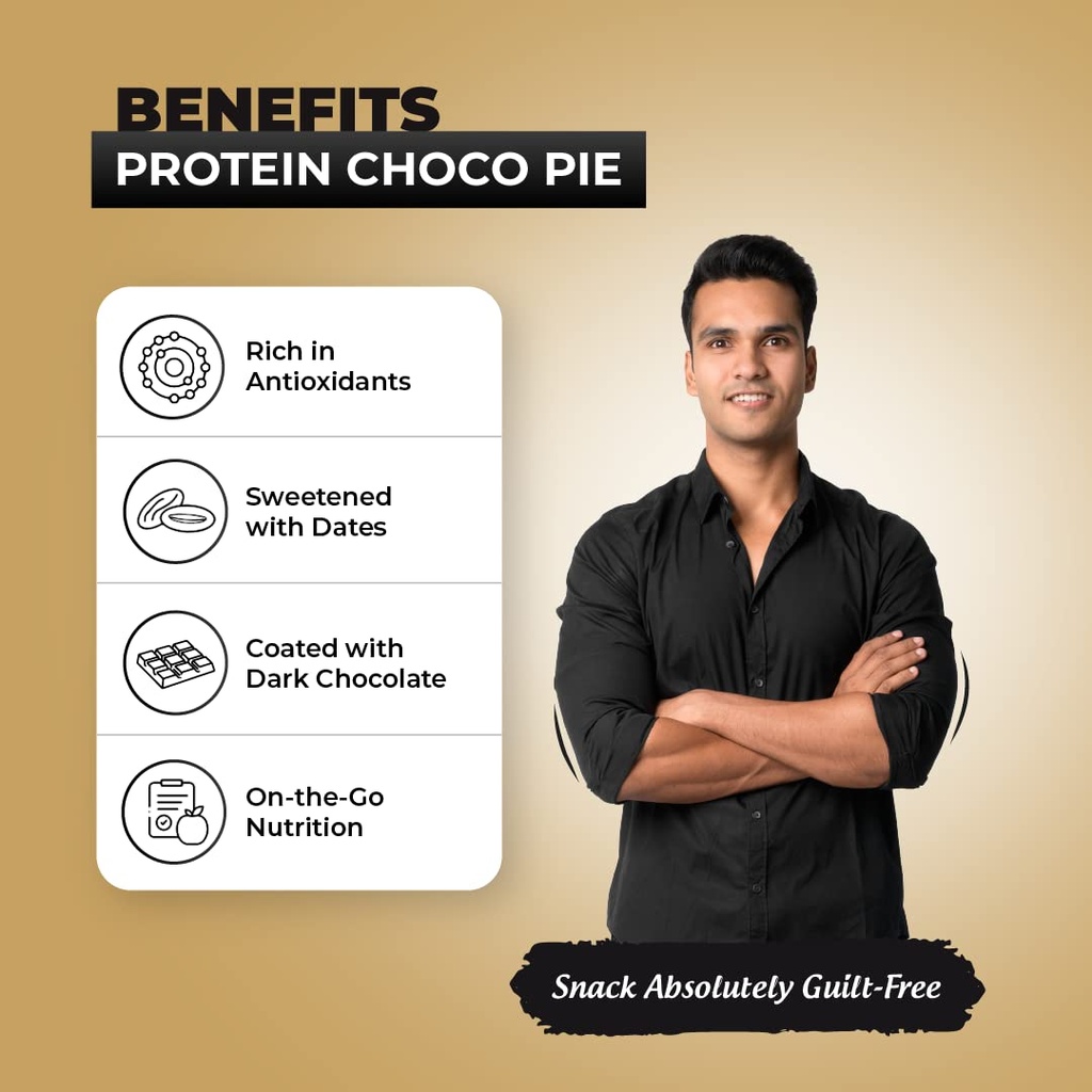 hyp-protein-choco-pie-brownie-crunch-6x5-61fJBmog5xL.jpg