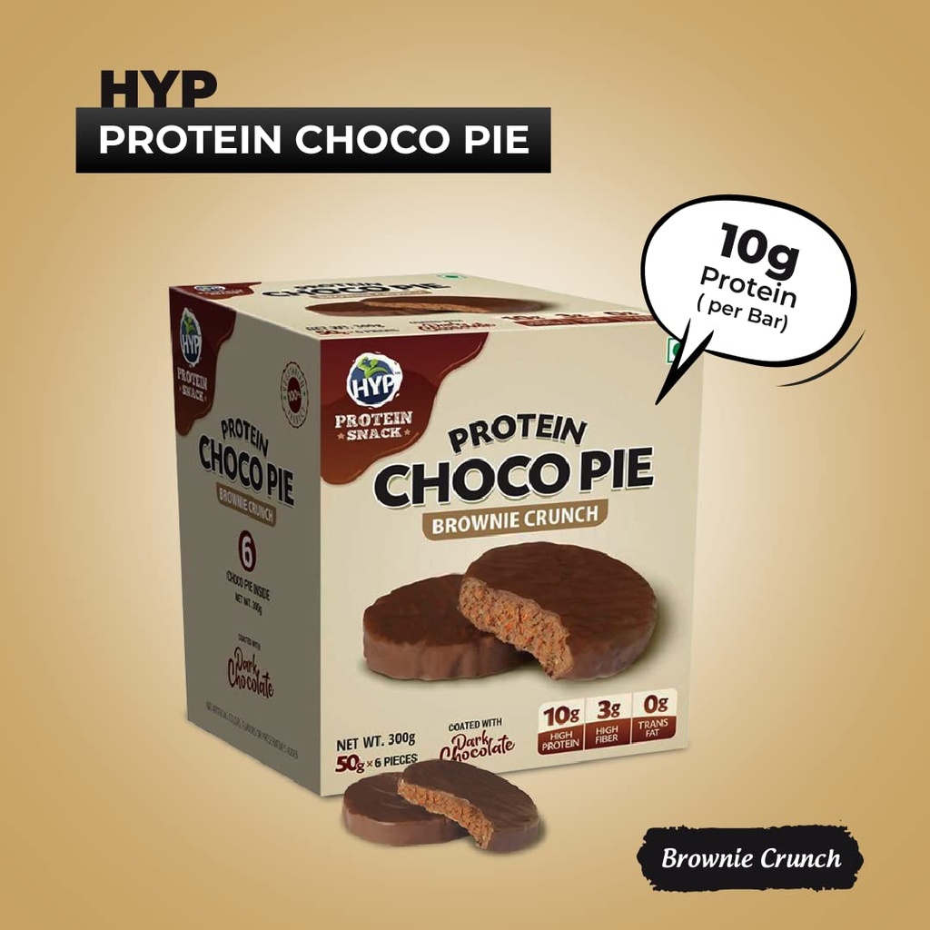hyp-protein-choco-pie-brownie-crunch-6x5-61wrxb6JNIL.jpg
