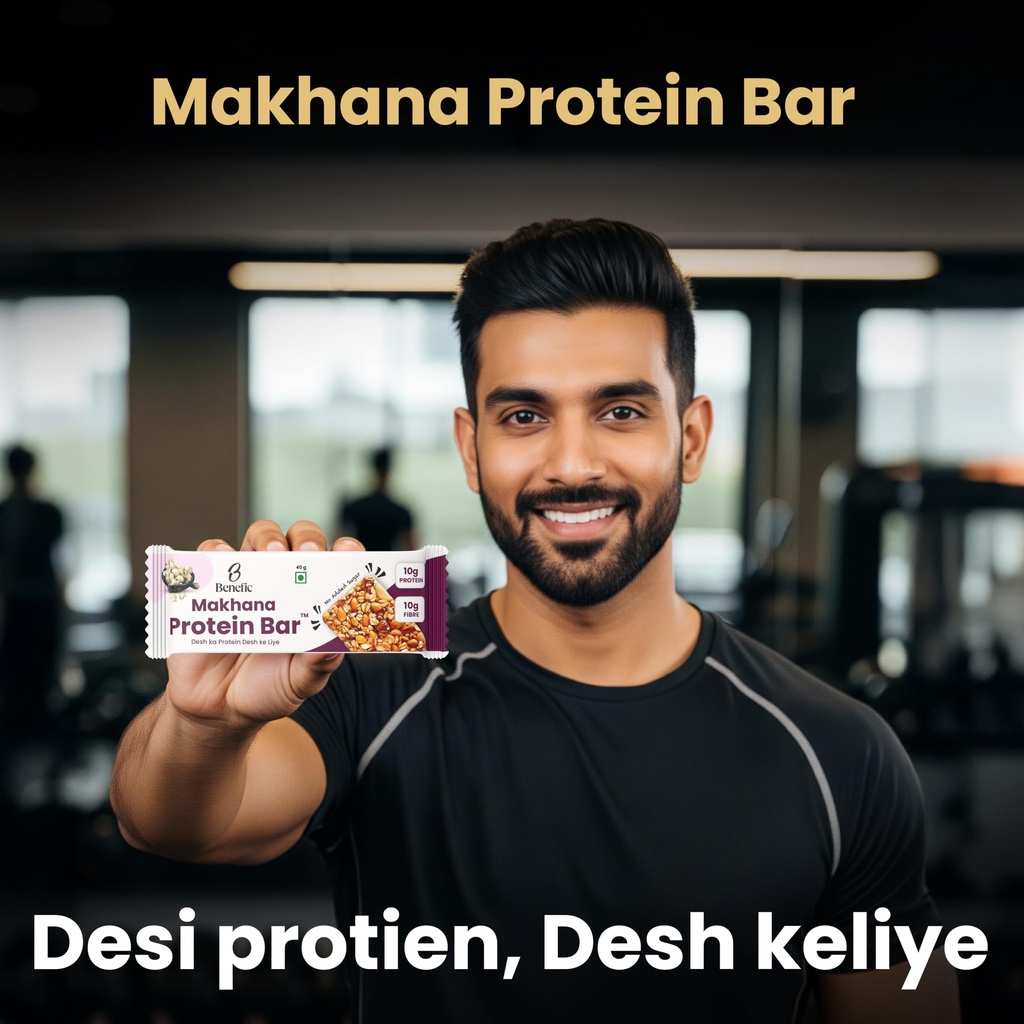 benefic-makhana-protein-bar-40g-each-pac-81NsyPubODL.jpg