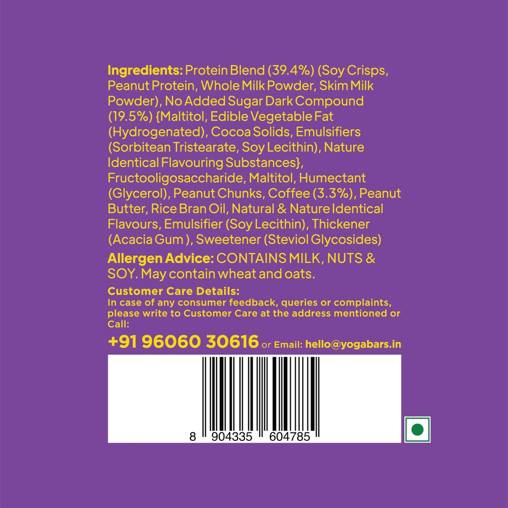 yogabar-strong-coffee-crush-protein-bars-816htLvEGiL.jpg