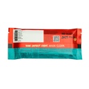 phab-cheat-protein-bar-chocolate-peanut--61daSxHdBQL.jpg