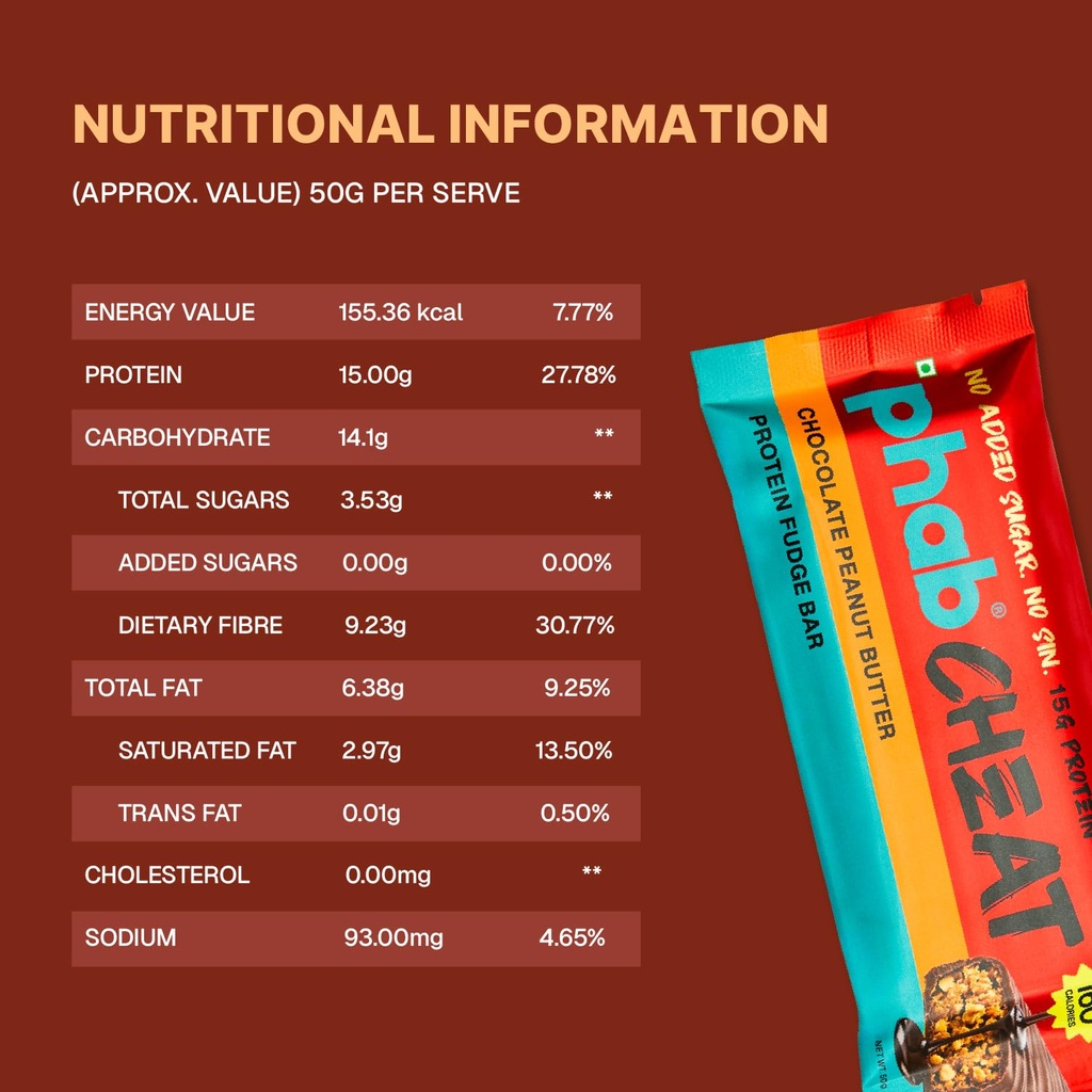 phab-cheat-protein-bar-chocolate-peanut--714KICAgTnL.jpg
