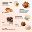 4-degrees-of-u-women-s-wellness-protein--61BPoTaDrlL.jpg