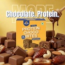 eatopia-chocolate-dates-nuts-protein-bit-61aOupL1oxL.jpg