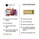 avolt-chocolate-ganache-protein-bars-wit-618KiK5LrML.jpg