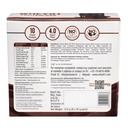 whey91-choco-fudge-protein-bar-10g-prote-81ux3FJOTyL.jpg