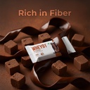 whey91-choco-fudge-protein-bar-10g-prote-71O9iJ6P0iL.jpg