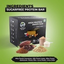 hyp-sugarfree-variety-pack-8-bars-2-oats-61msa0aSJbL.jpg