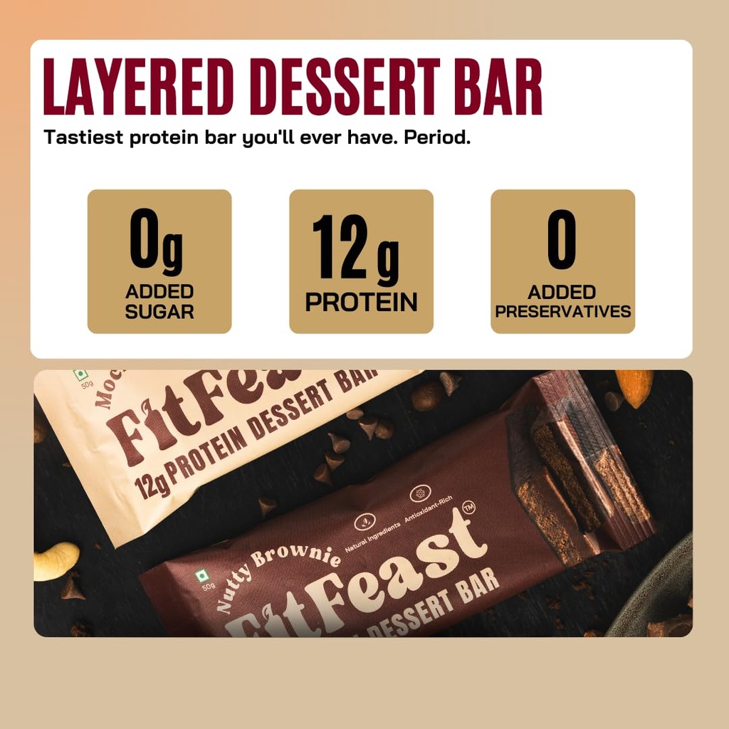 fitfeast-dessert-protein-bar-pack-of-8-4-61VZeVjGkvL.jpg
