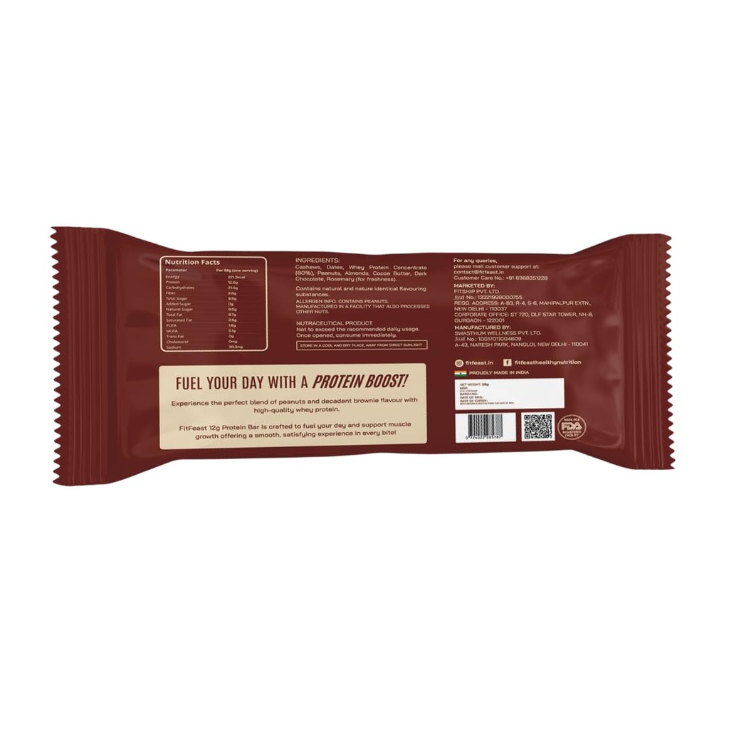 fitfeast-nutty-brownie-dessert-protein-b-51gKpEVDozL.jpg