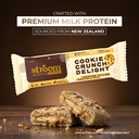 stroom-protein-bar-cookie-crunch-delight-61lkGateVxL.jpg