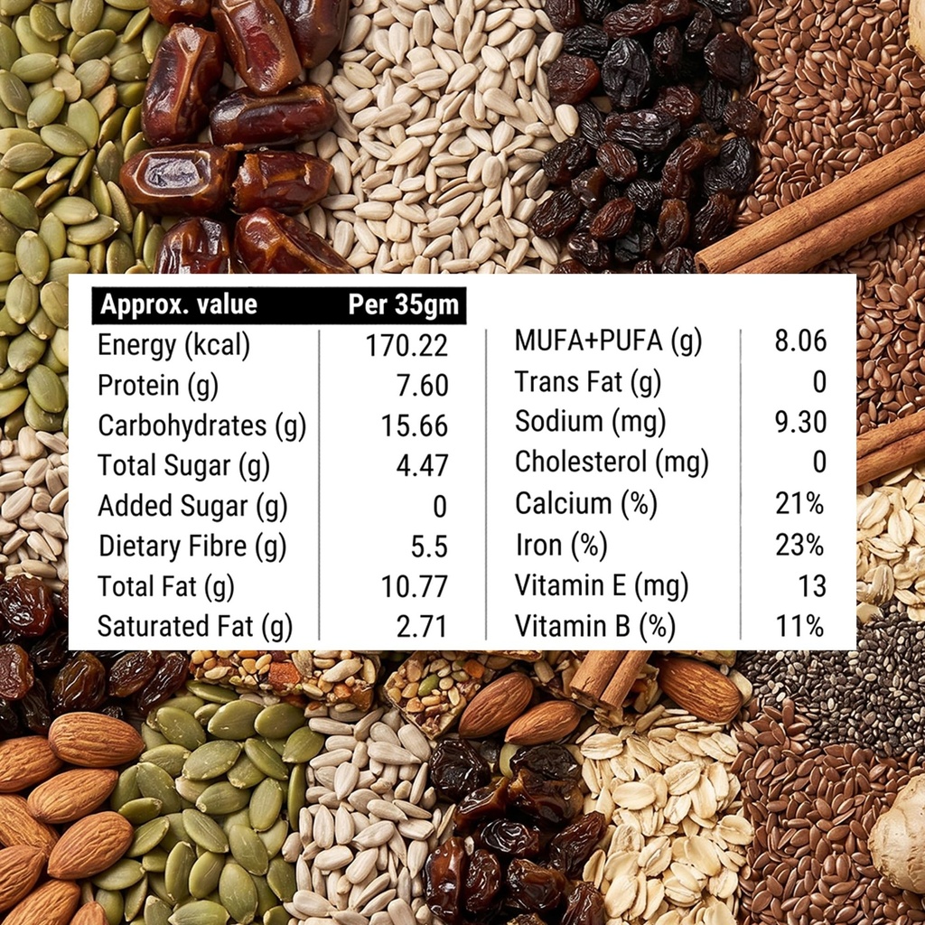 nomi-assorted-protein-bar-pack-of-10-x-3-91arB0YK8eL.jpg