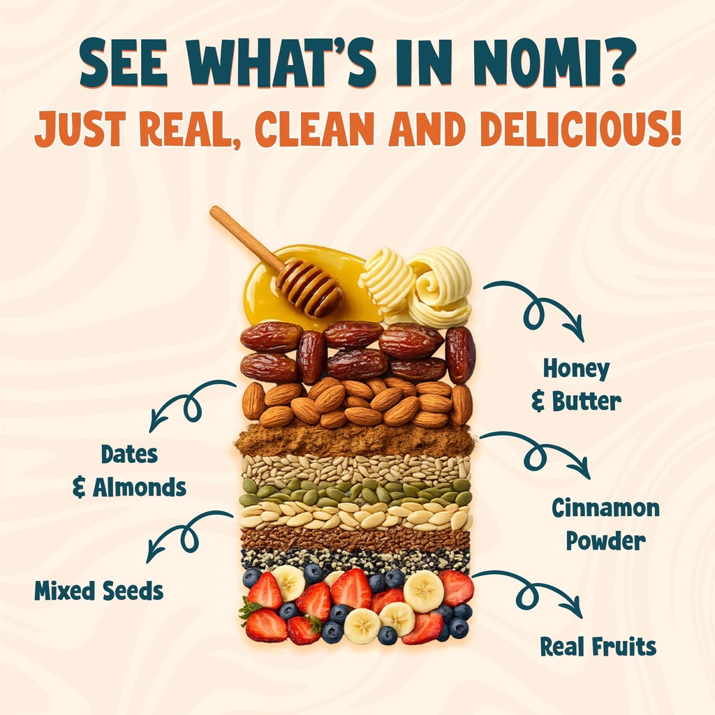 nomi-assorted-protein-bar-pack-of-10-x-3-81Bpma-8AoL.jpg
