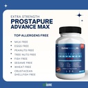 prostapure-advance-max-extra-strength-pr-5.jpg