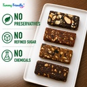 tummyfriendly-foods-dry-fruit-bar-with-d-71m-LOxPmpL.jpg