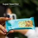 true-crew-super-seed-bar-high-protein-hi-61HkvmQs+TL.jpg