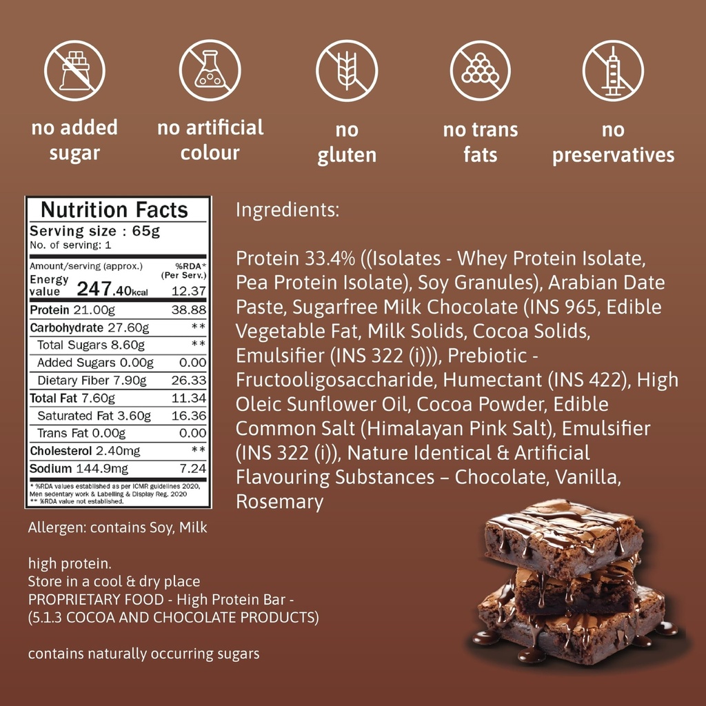 phab-variety-pack-protein-bars-with-21g--81sFnLKd4jL.jpg