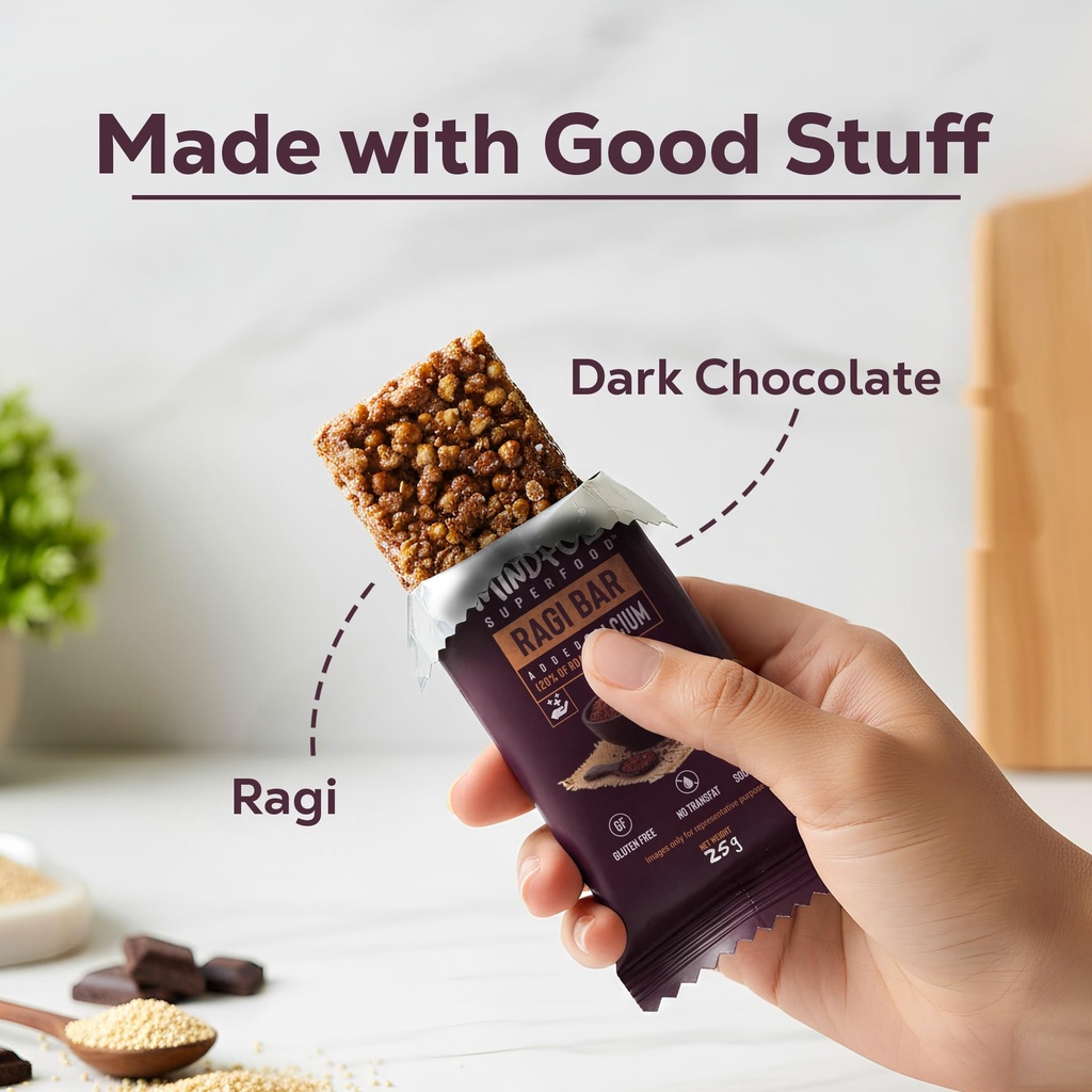 eat-anytime-multigrain-millet-energy-bar-71oy9XGJRKL.jpg