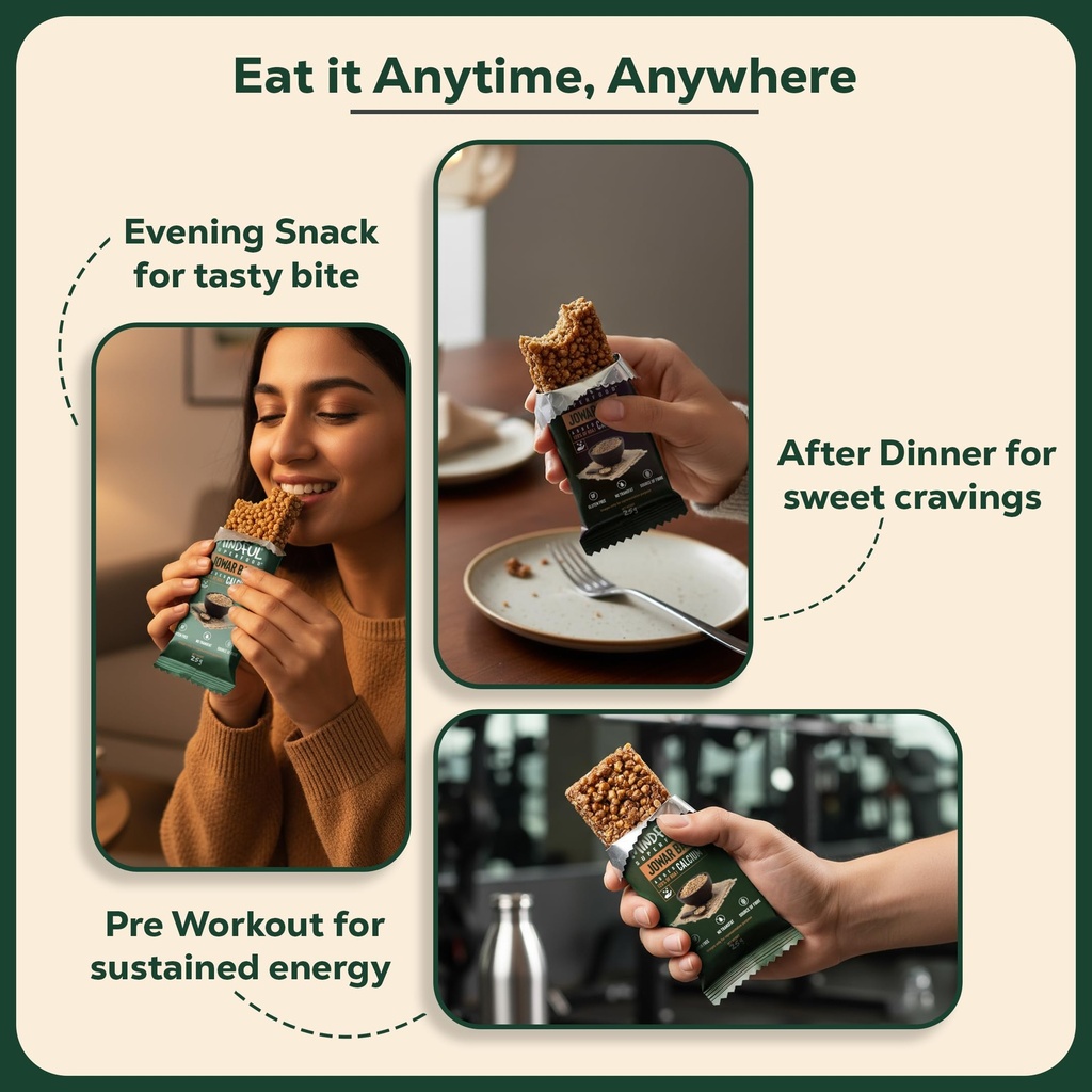 eat-anytime-multigrain-millet-energy-bar-81uU6qU9x5L.jpg