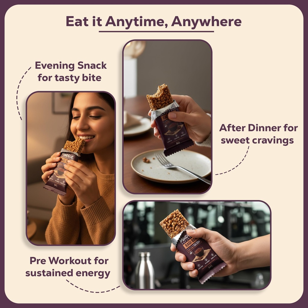 eat-anytime-multigrain-millet-energy-bar-81PRYzRhjOL.jpg