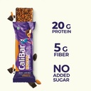 calibar-20g-protein-bar-almond-choco-ban-71gP8D7SUhL.jpg