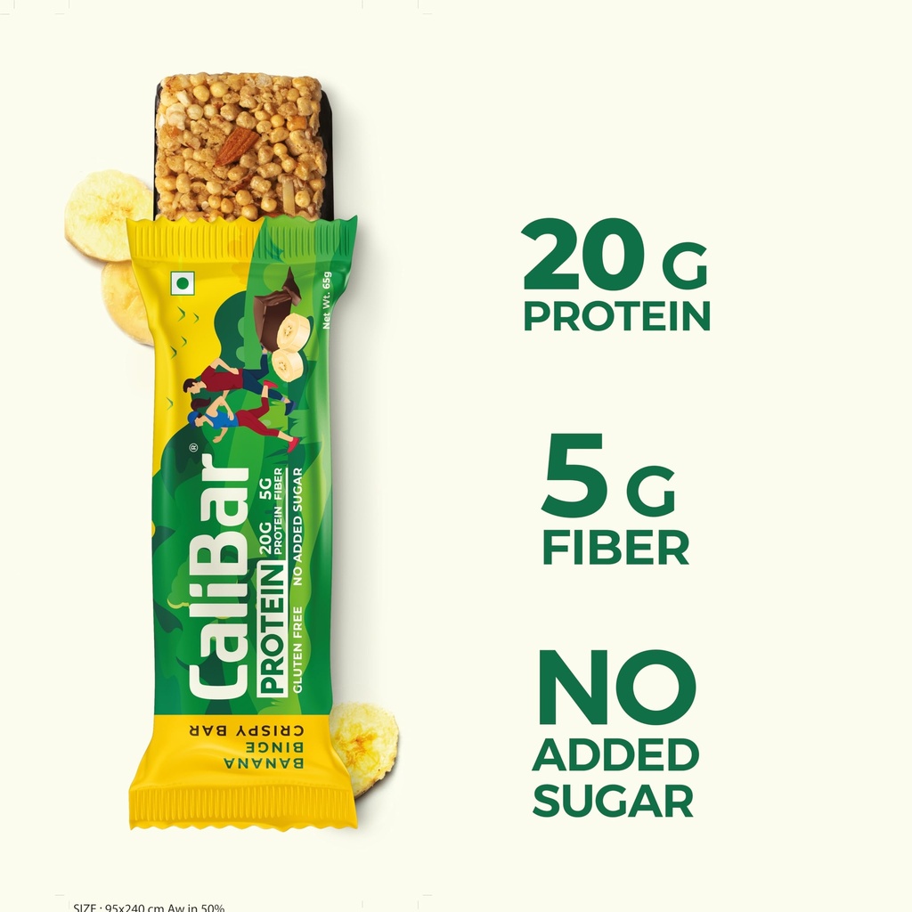 calibar-20g-protein-bar-almond-choco-ban-711380yfPiL.jpg