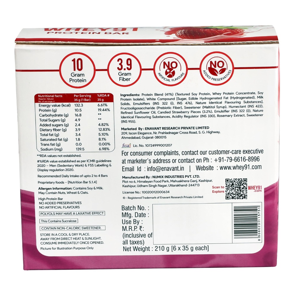 whey91-strawberry-splash-protein-bar-10g-81EJoqqWwXL.jpg