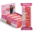 superyou-strawberry-cheese-protein-wafer-81i1K3fiNPL.jpg