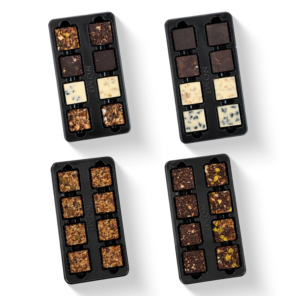 nomi-date-cocoa-seeds-dark-chocolate-ass-81iDxPJITIL.jpg