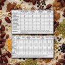 nomi-date-cocoa-seeds-dark-chocolate-ass-814zP6Q0EGL.jpg