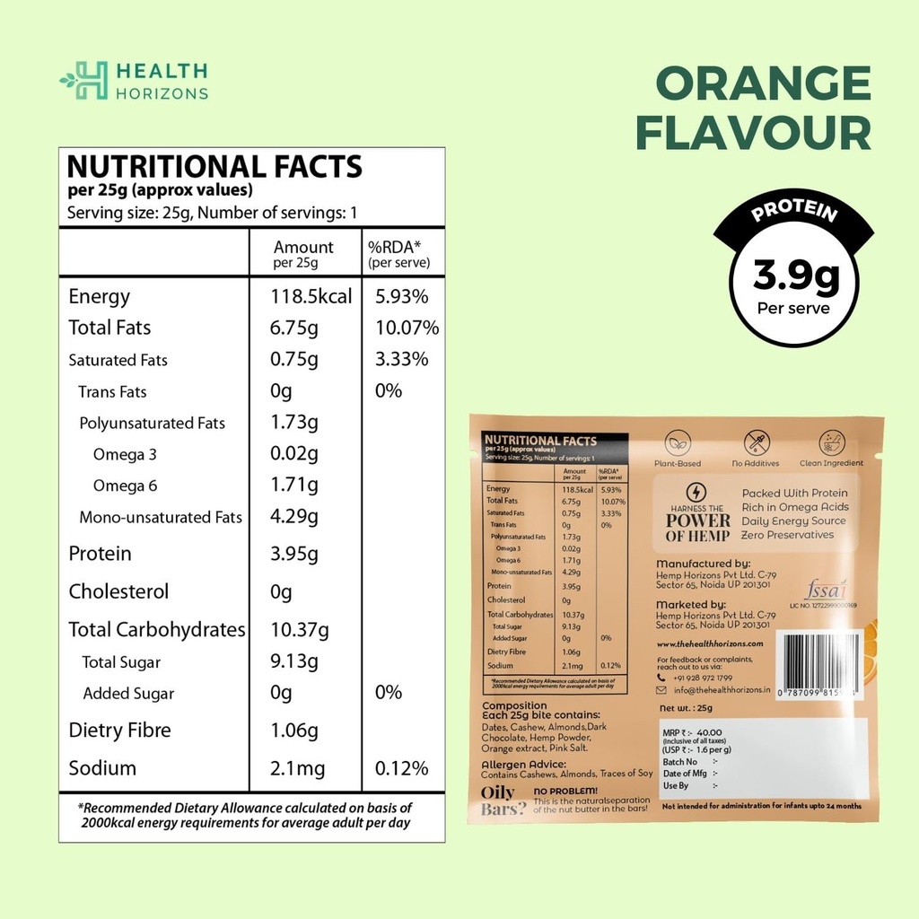 health-horizons-plant-protein-bites-oran-7173RRHUwbL.jpg