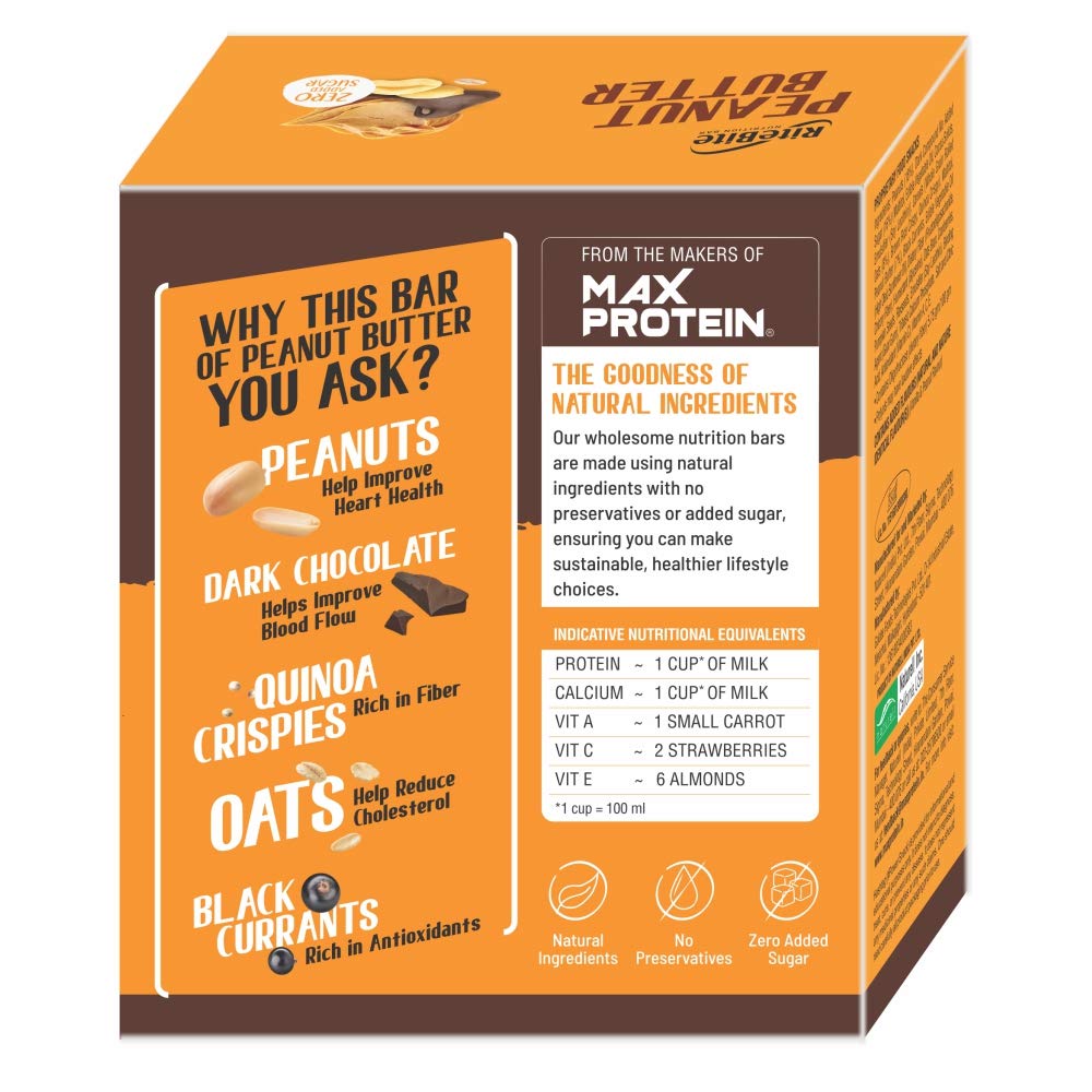 ritebite-max-protein-4g-protein-bar-pean-611RstjQ1rL.jpg
